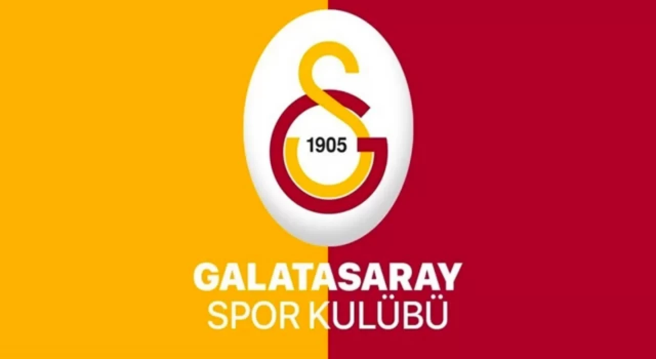 Galatasaray'dan olaylı Göztepe-Fenerbahçe maçıyla ilgili açıklama: Tesadüf değil