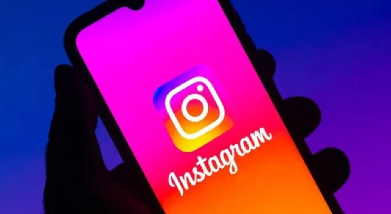 Instagram açıldı mı, ne zaman açılacak? Instagram erişim yasağı ne zaman kalkacak?