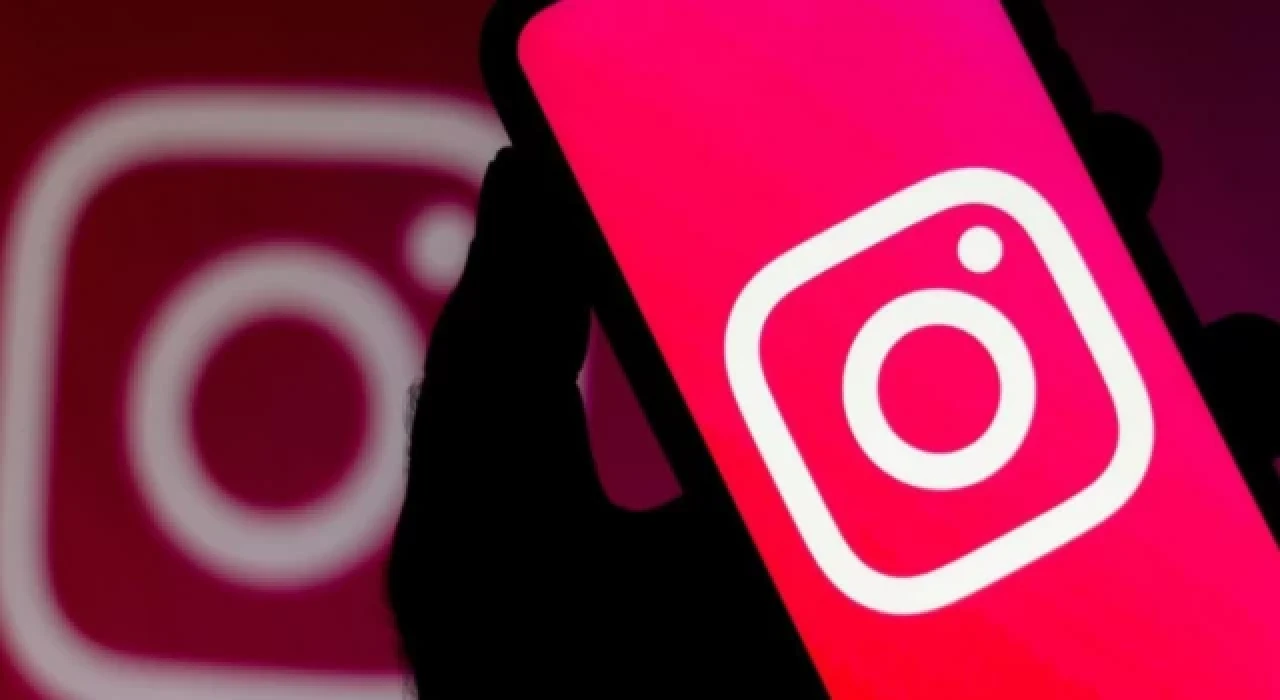 Instagram yasağı yargıya taşındı