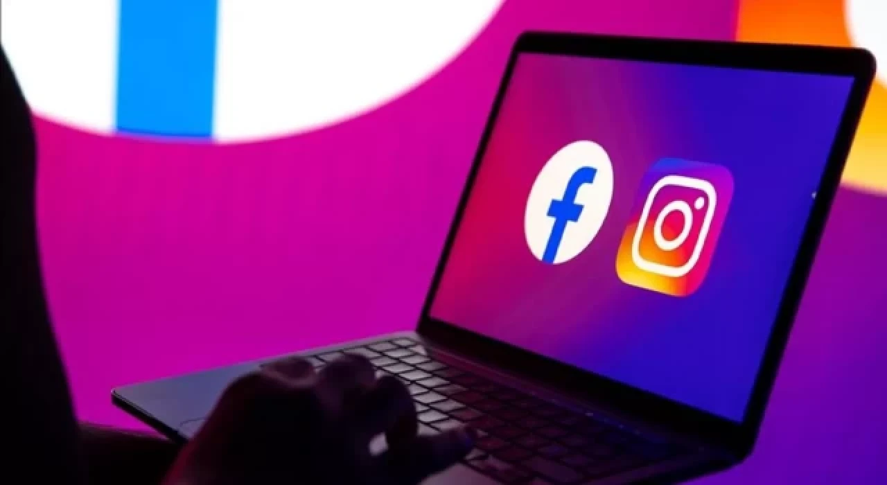 Instagram'dan Türkiye'deki kısıtlamaya yönelik açıklama