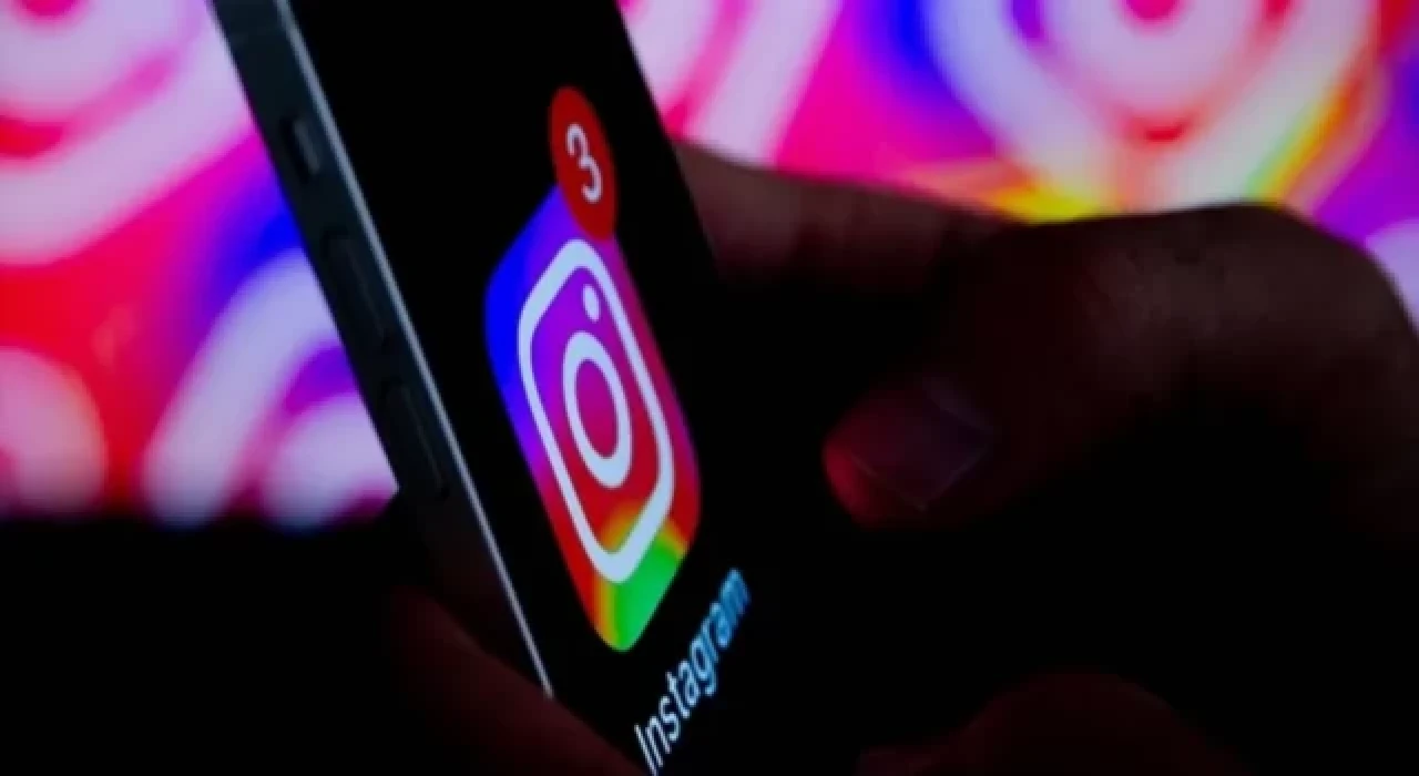 Instagram'ın engellenmesi kalıcı olabilir mi?