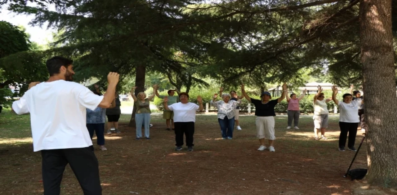 Kocaeli’de spor sokağa taştı