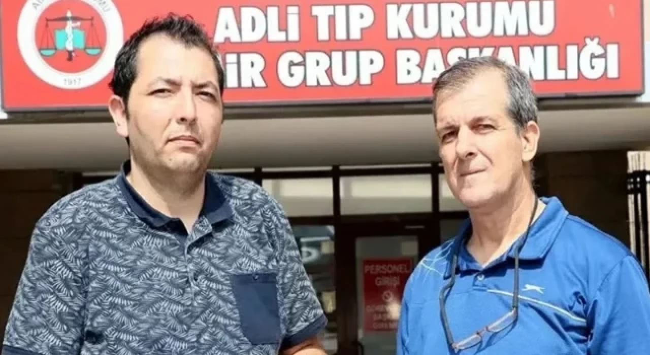 Otobüste duyduğu sözler sayesinde 100 milyonluk servete ortak oldu