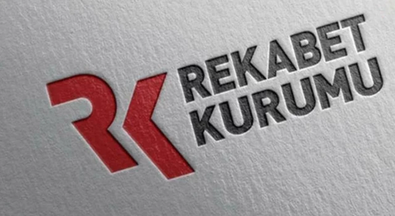 Rekabet Kurulu'ndan bir kimya firmasına dev ceza!