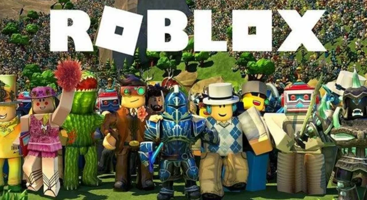 Roblox'a getirilen erişim yasağının nedeni açıklandı: ‘Türkiye Cumhuriyeti, bir hukuk devletidir’