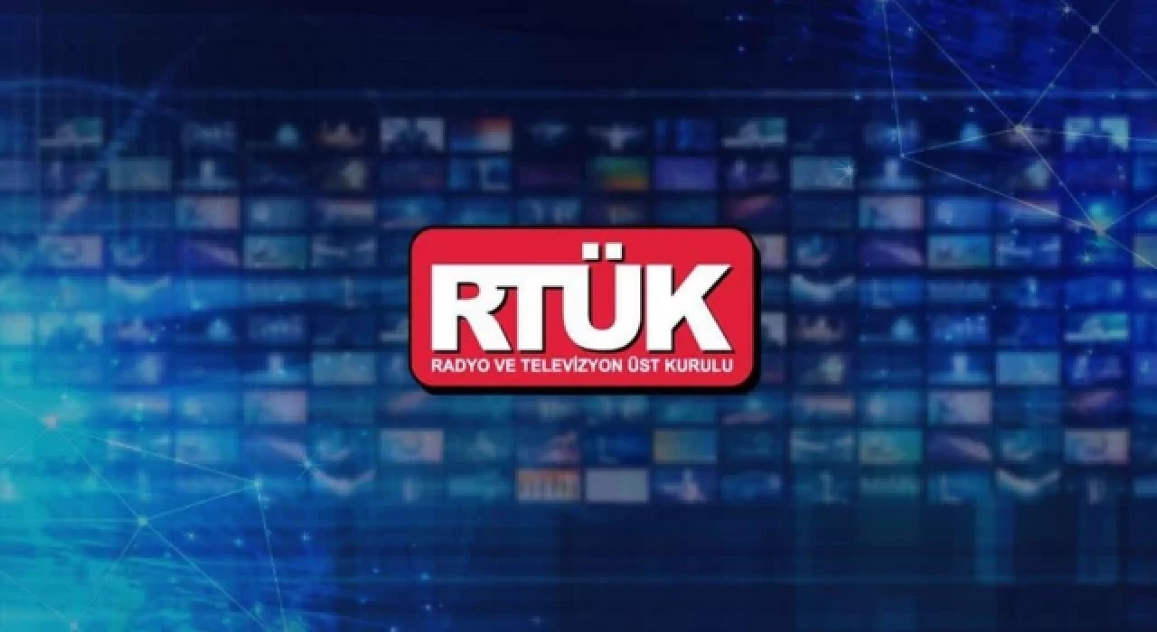 RTÜK, Tele 1 ve Flash Haber’e idari para cezası verdi