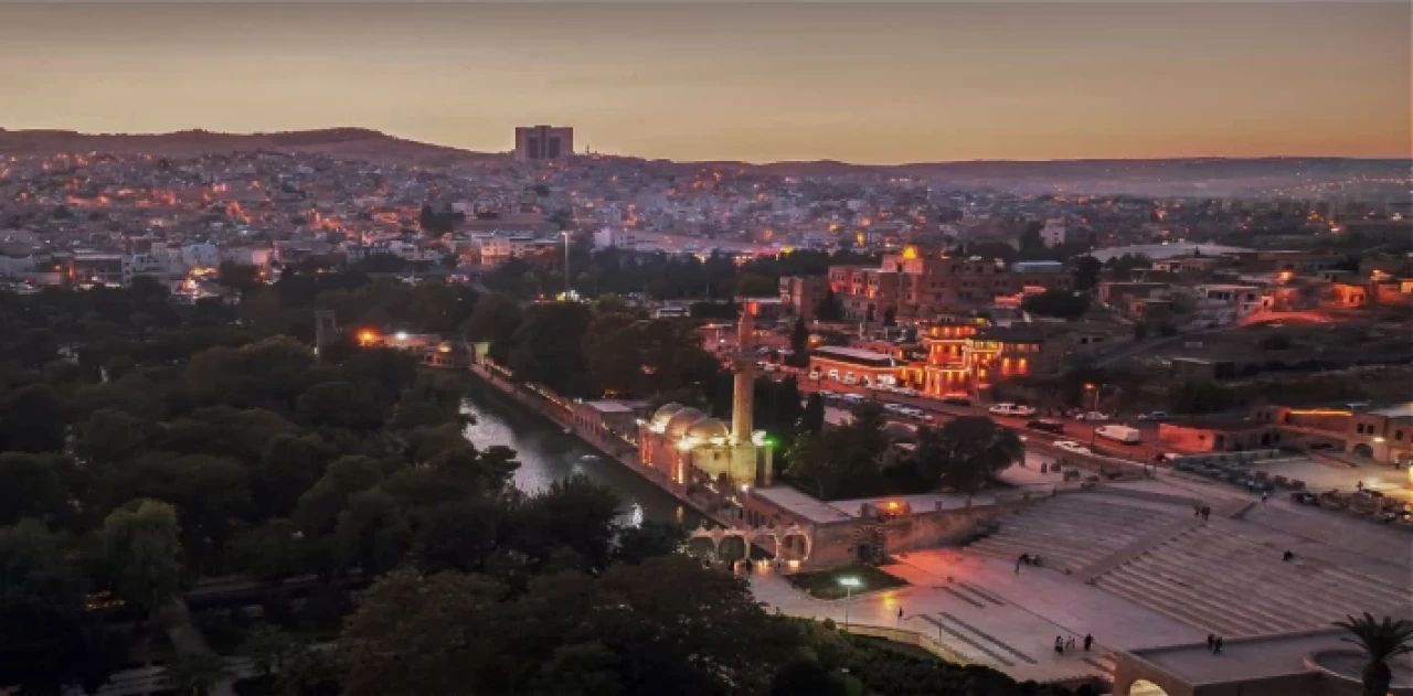 Şanlıurfa’da kaçak elektrik kullanım oranı geriledi