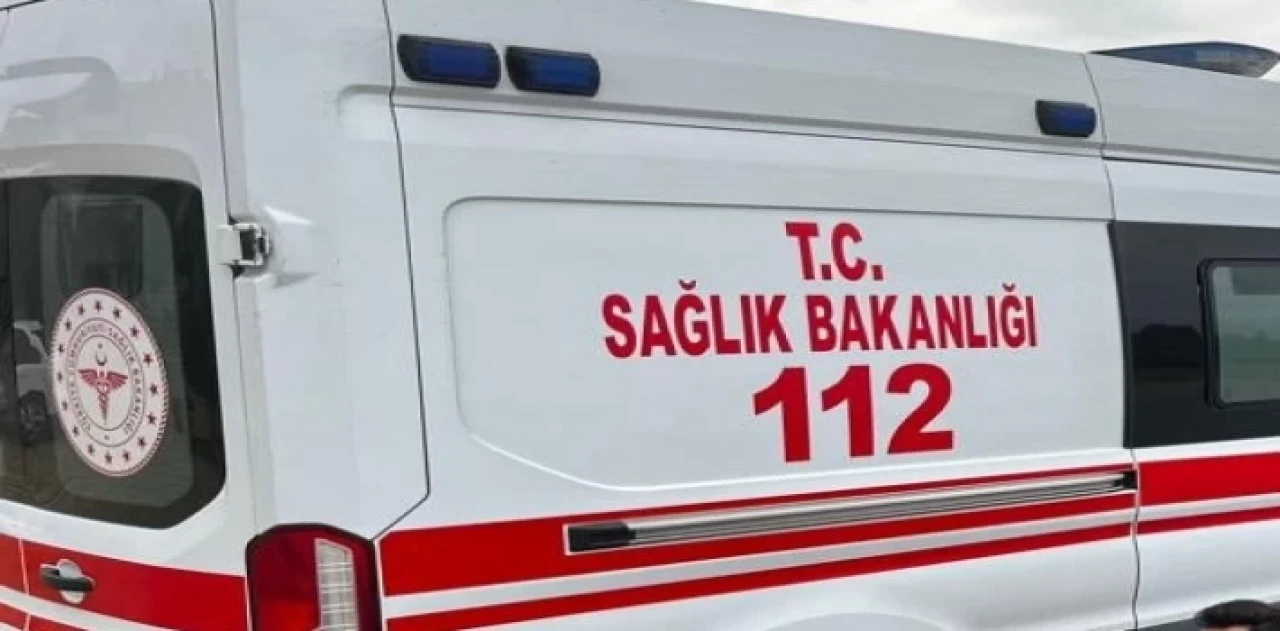 Silopi’de servis aracına saldırı! Ölü ve yaralılar var