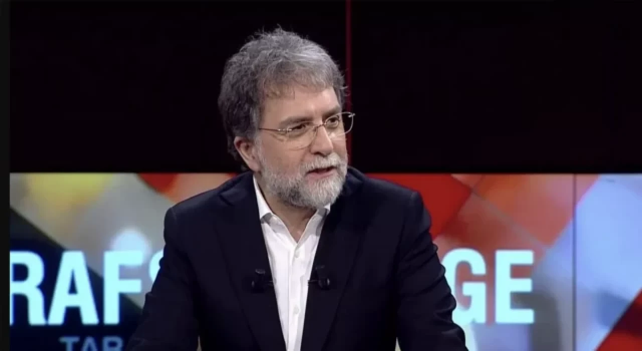 Ahmet Hakan: 30 Ağustos’ta kimin askeri olunur?