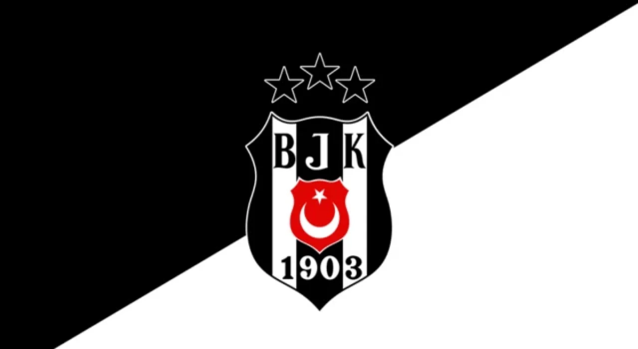 Beşiktaş'ın toplam borcu açıklandı