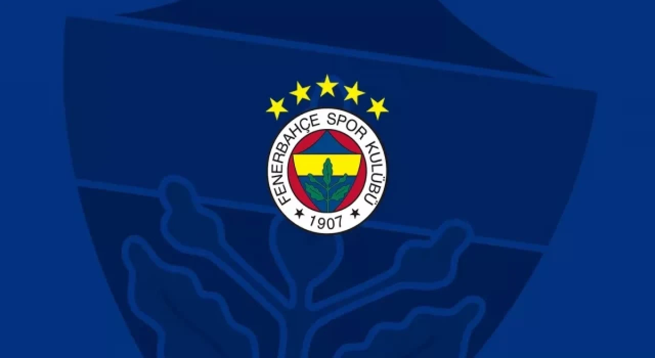 Fenerbahçe'den karaborsa bilet satışlarına müdahale