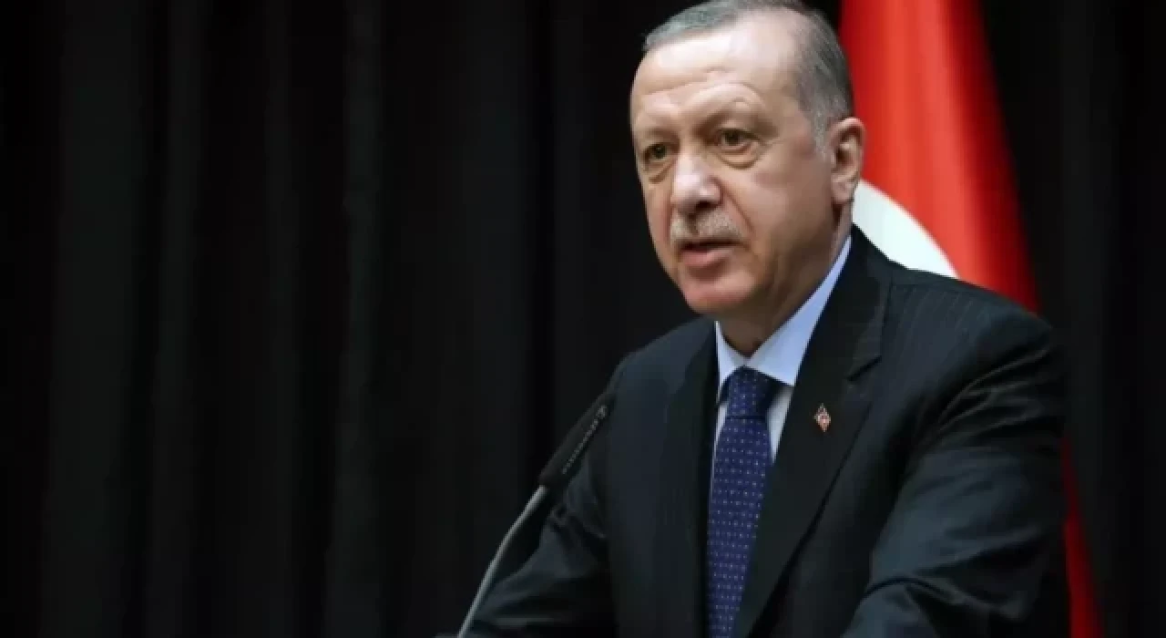 İletişim Başkanı Altun: Erdoğan, Narin Güran soruşturmasını yakından takip ediyor