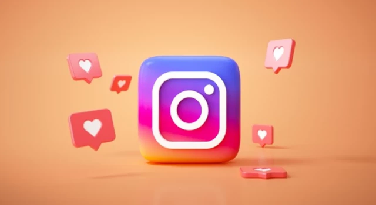 Instagram, 18 yaş altı kullanıcılar için yeni kısıtlamalar getiriyor