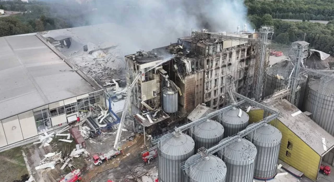 Oba Makarna, Borsa İstanbul'da işleme kapatıldı