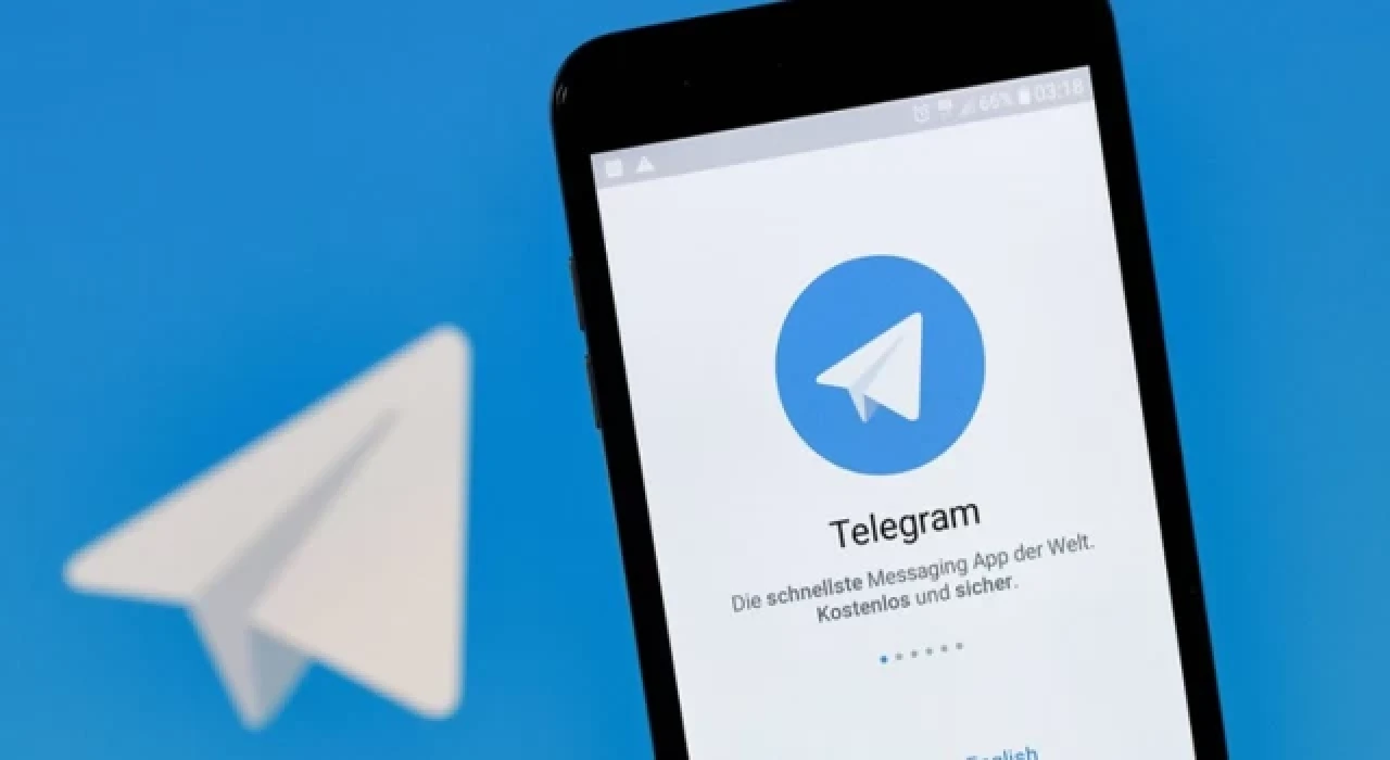 Telegram, gizlilik politikasını değiştirerek kullanıcı bilgilerini devletlerle paylaşacak