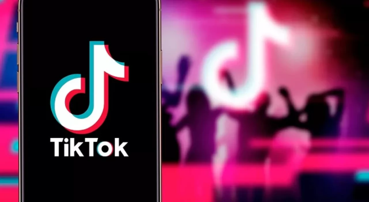 TikTok Music, 28 Kasım'da kapanıyor