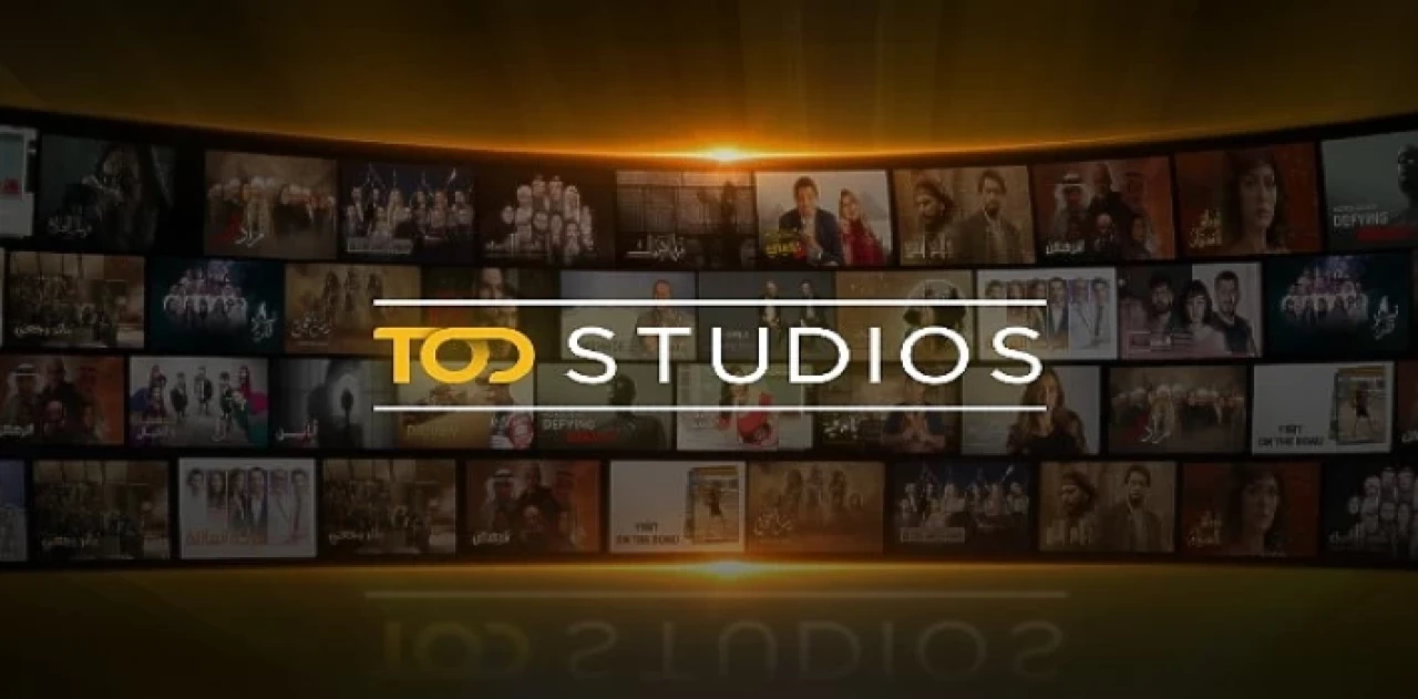 TOD ORIGINALS, TOD STUDIOS Olarak Yeniden Markalaşıyor: Orijinal İçerik Üretiminde Yeni Bir Dönem