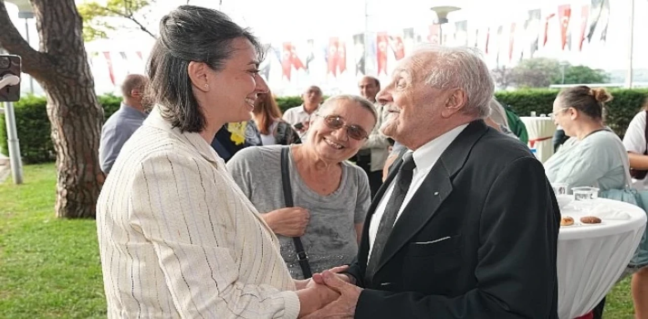 Üsküdar’da Ahmet Güleryüz’ün “İstanbul’da Balıkçılık” Fotoğraf Sergisi Açıldı