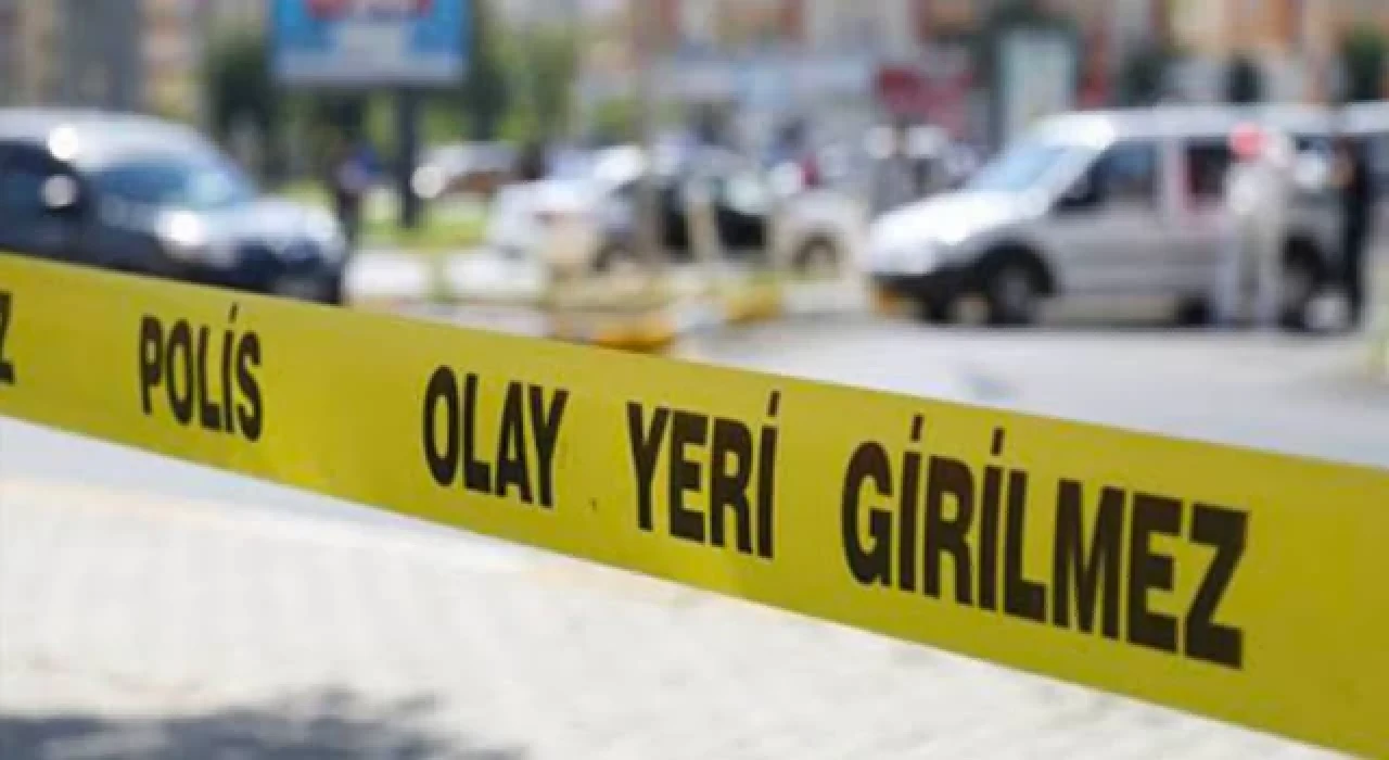 Aydın’da işçi servislerinin çarpıştığı kazada 15 kişi yaralandı