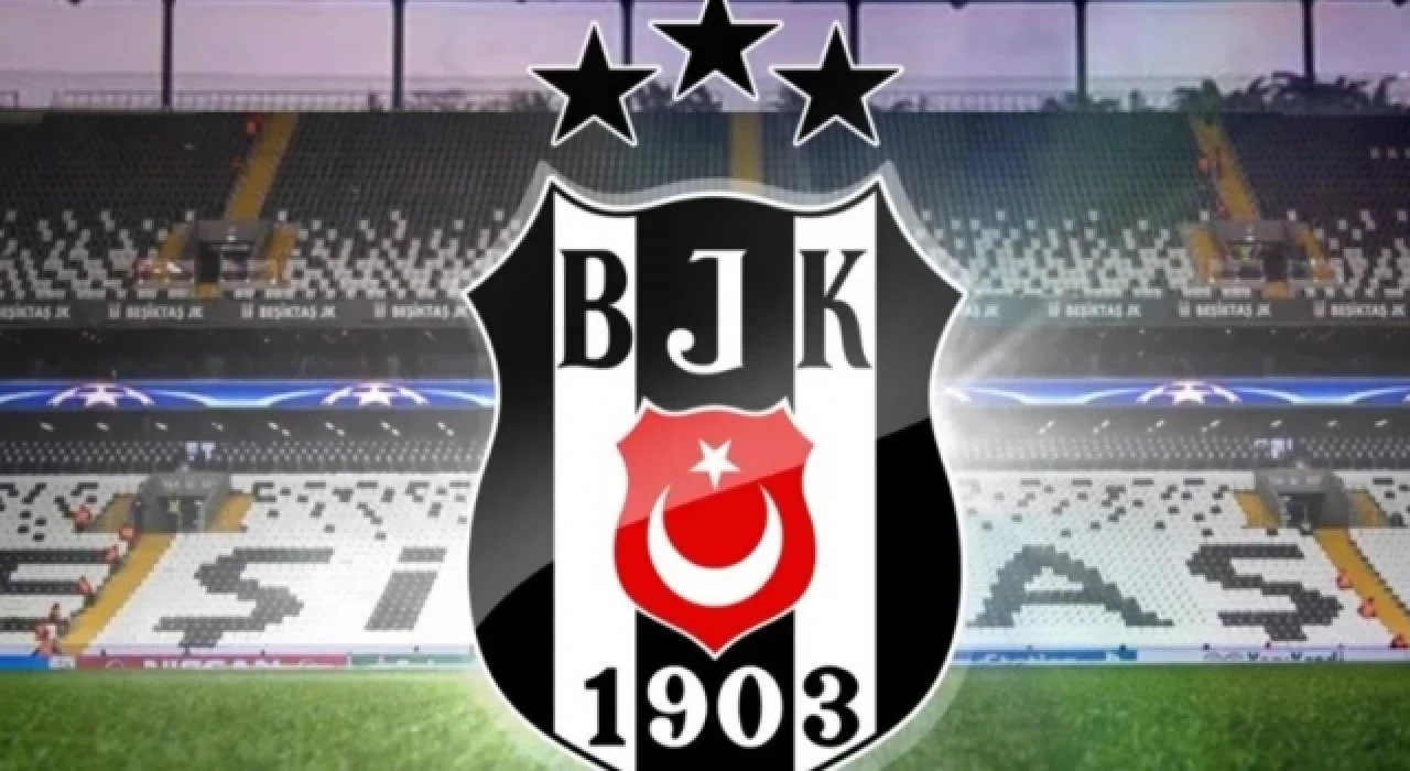 Beşiktaş'ın borcu açıklandı