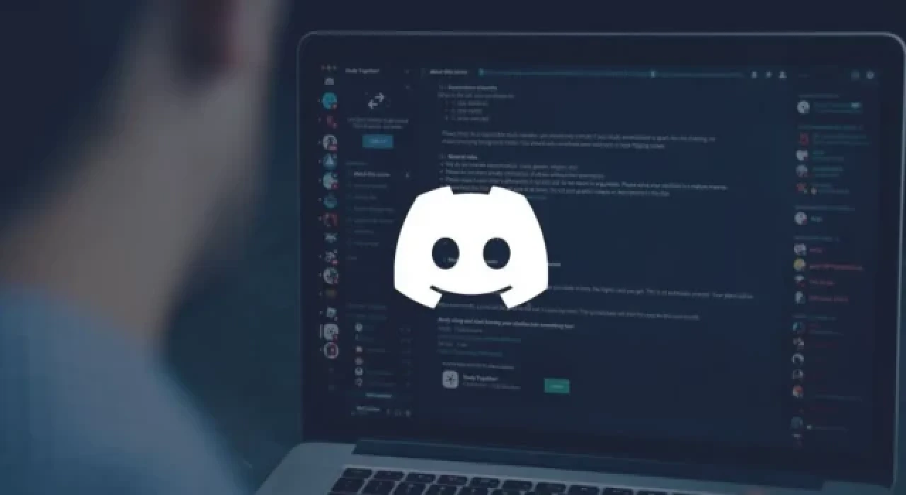 Discord soruşturmasında 2 tutuklama daha