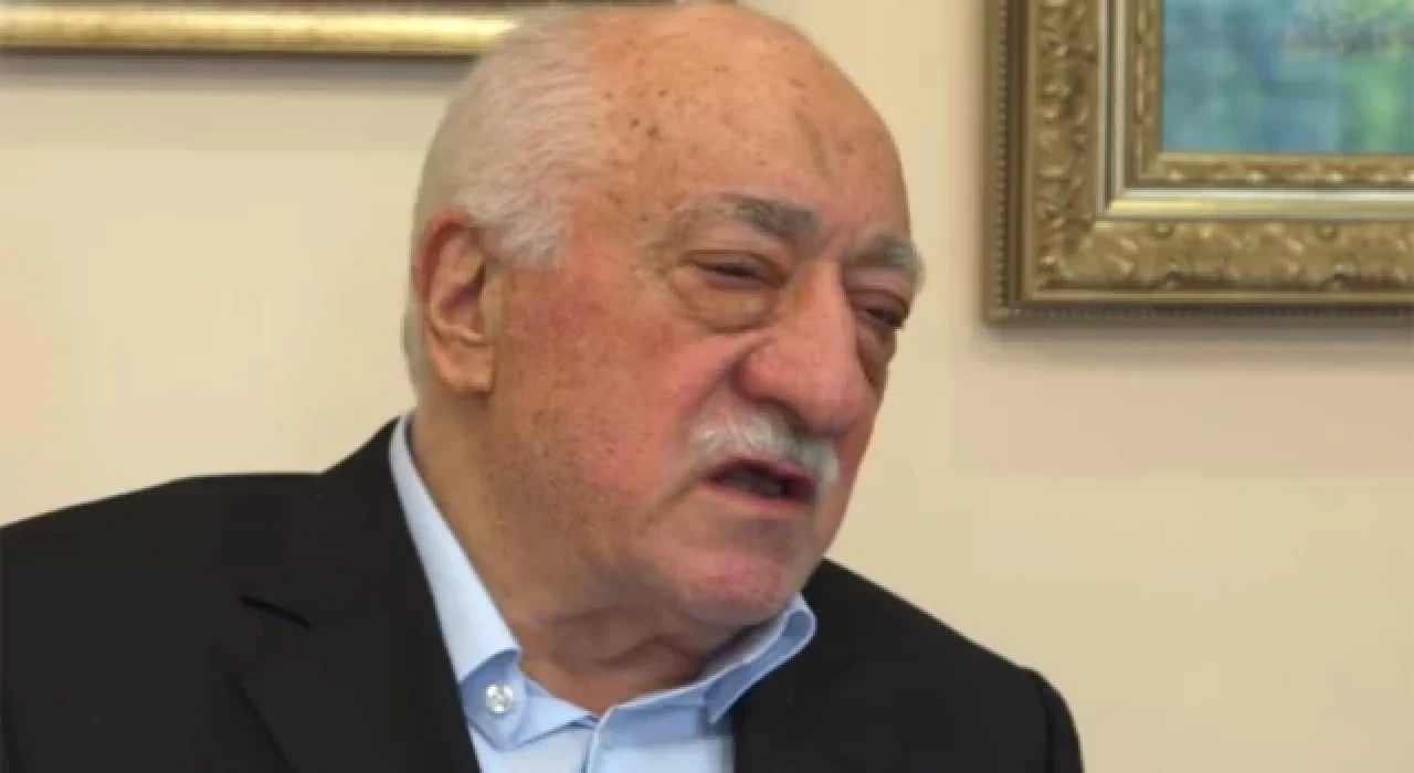 FETÖ lideri Fethullah Gülen öldü mü?