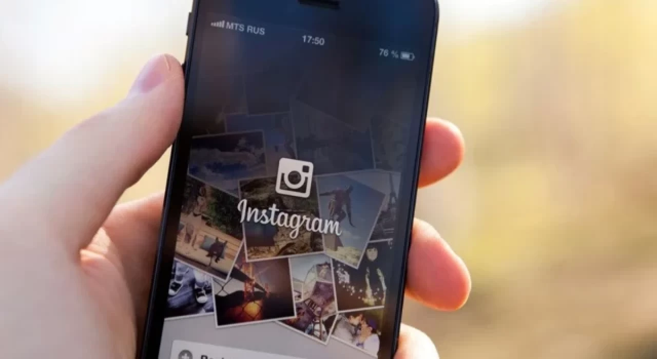 Instagram, 14 yıl önce hayatımıza girdi