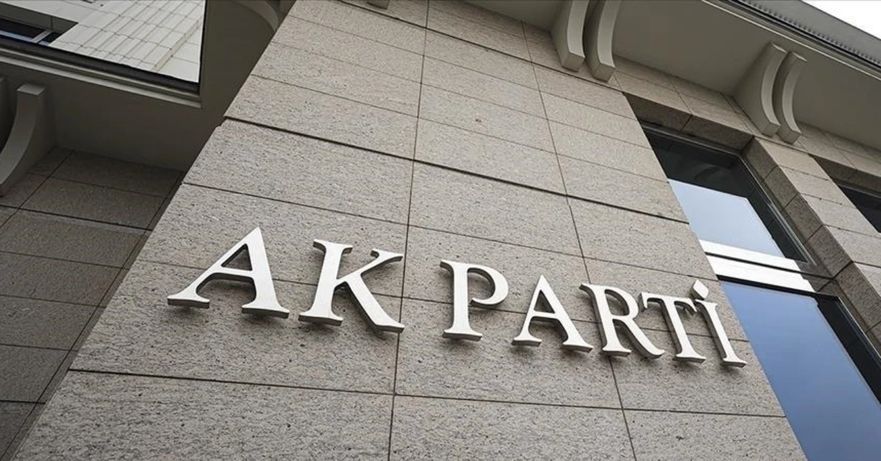 AK Parti'den erken seçim çağrılarına yanıt: Aynı yenilgiyi tadacaklar