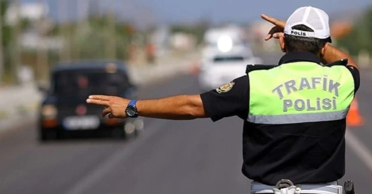 Ankara'da yarın bu yollar trafiğe kapatılacak