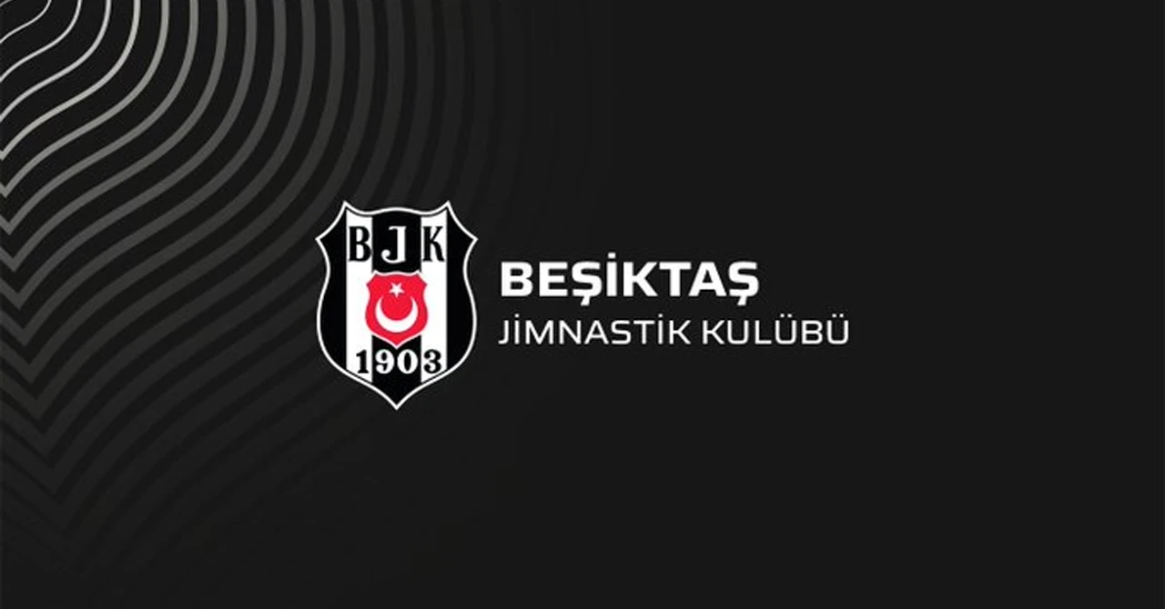 Beşiktaş, Samet Aybaba ve Brad Friedel ile yollarını ayırdı