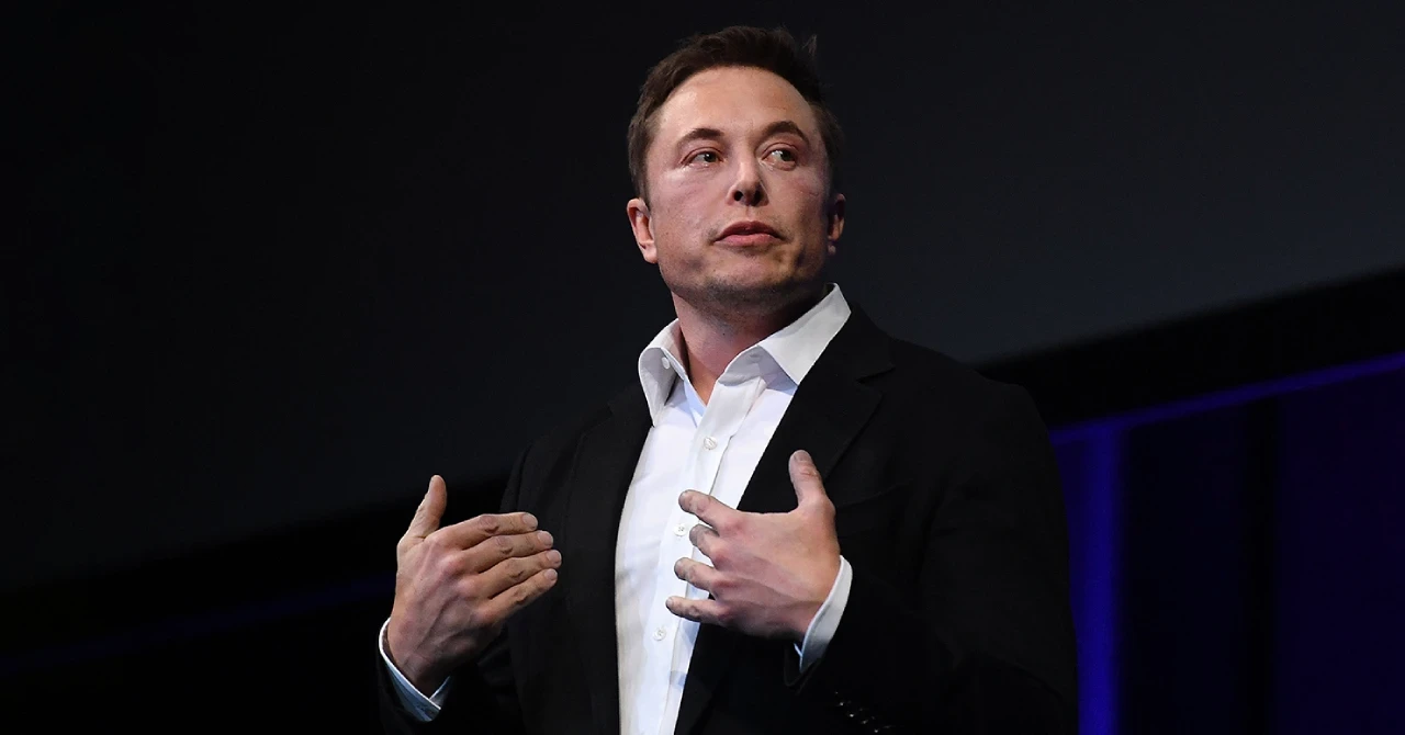 Elon Musk haftada 80 saat çalışacak eleman arıyor