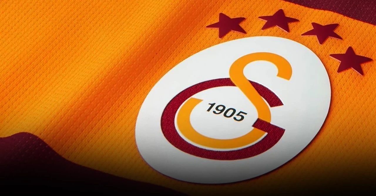 Savcılıktan Galatasaray'la ilgili 'yasa dışı bahis reklamı' kararı