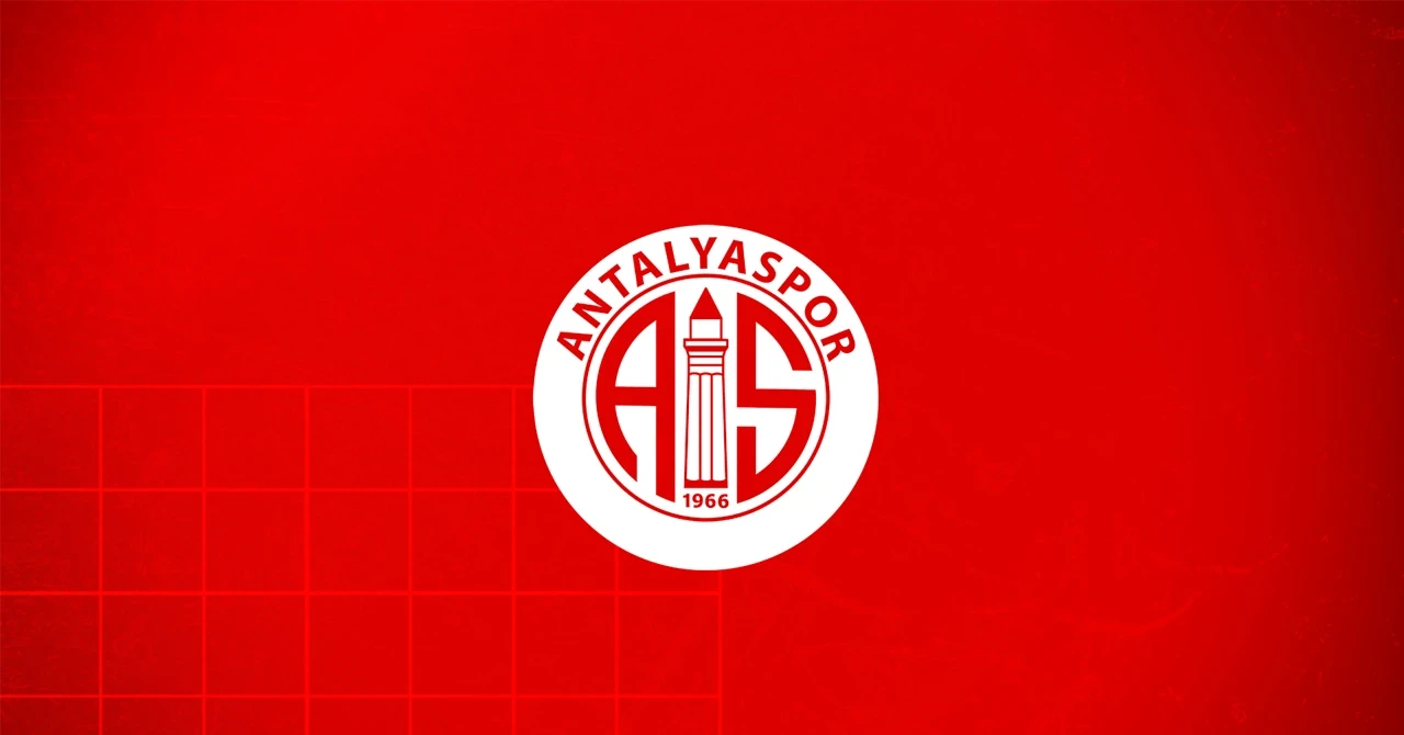 Antalyaspor'un Süper Lig'e Çıkışında Katkı Sağlayan Oyuncular