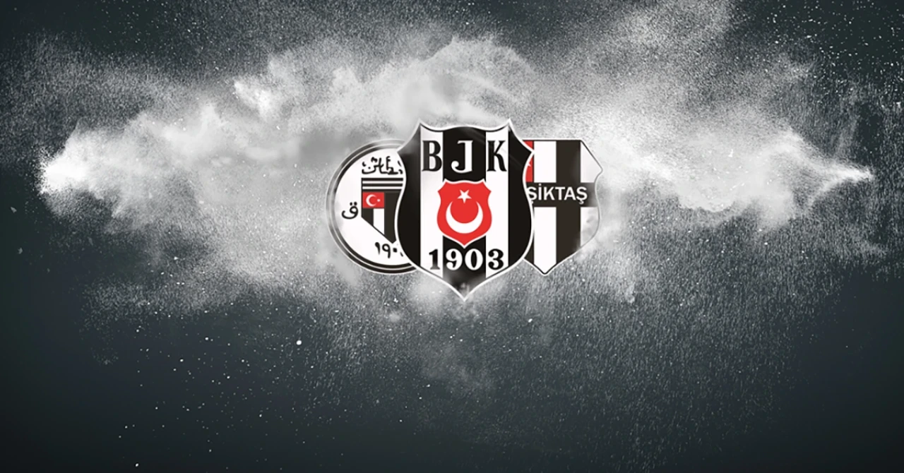 Beşiktaş olağanüstü seçim kararı aldı