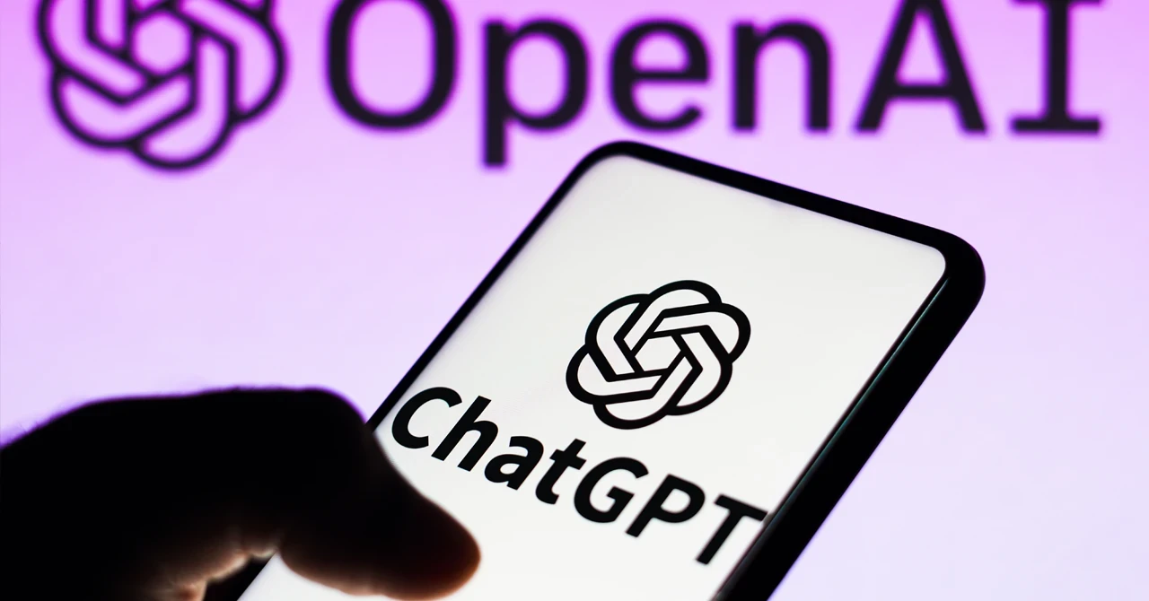 ChatGPT'de 4 saat süren kesinti: OpenAI sorunun kaynağını açıkladı