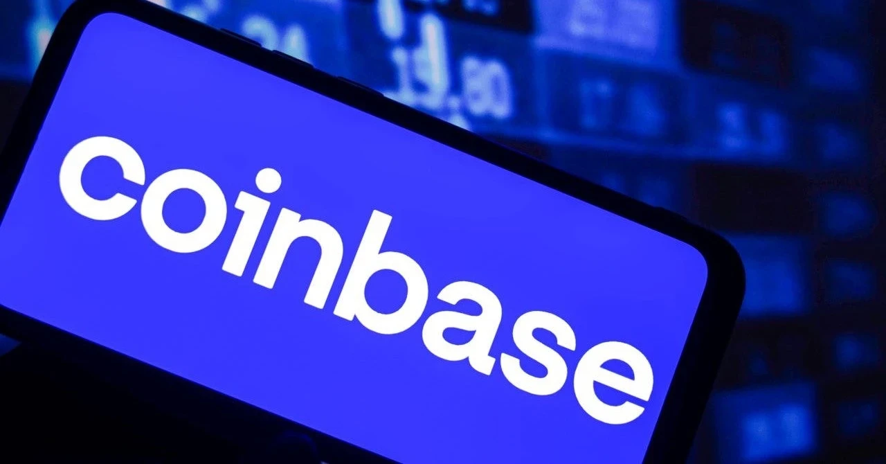 Coinbase Türkiye pazarında faaliyet göstermek için yaptığı başvuruyu geri çekti