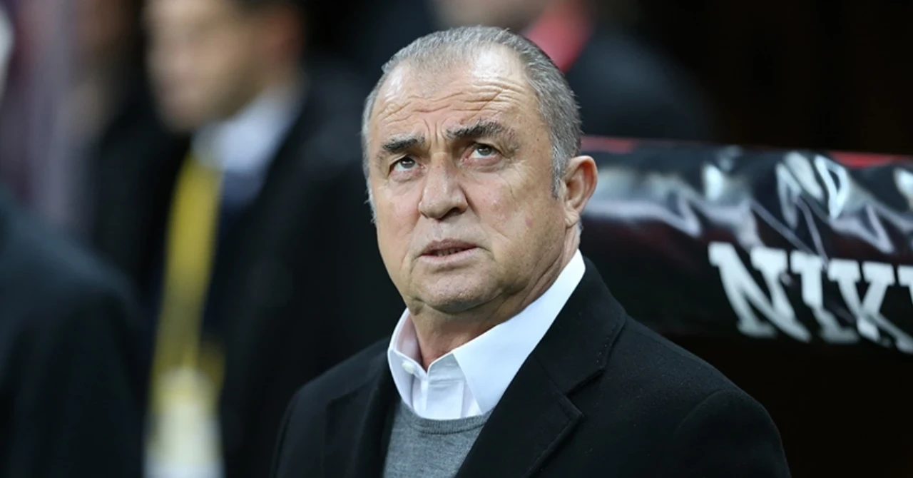 Fatih Terim, Al Shabab’a Samet Akaydın ve Cengiz Ünder’i transfer etmek istiyor