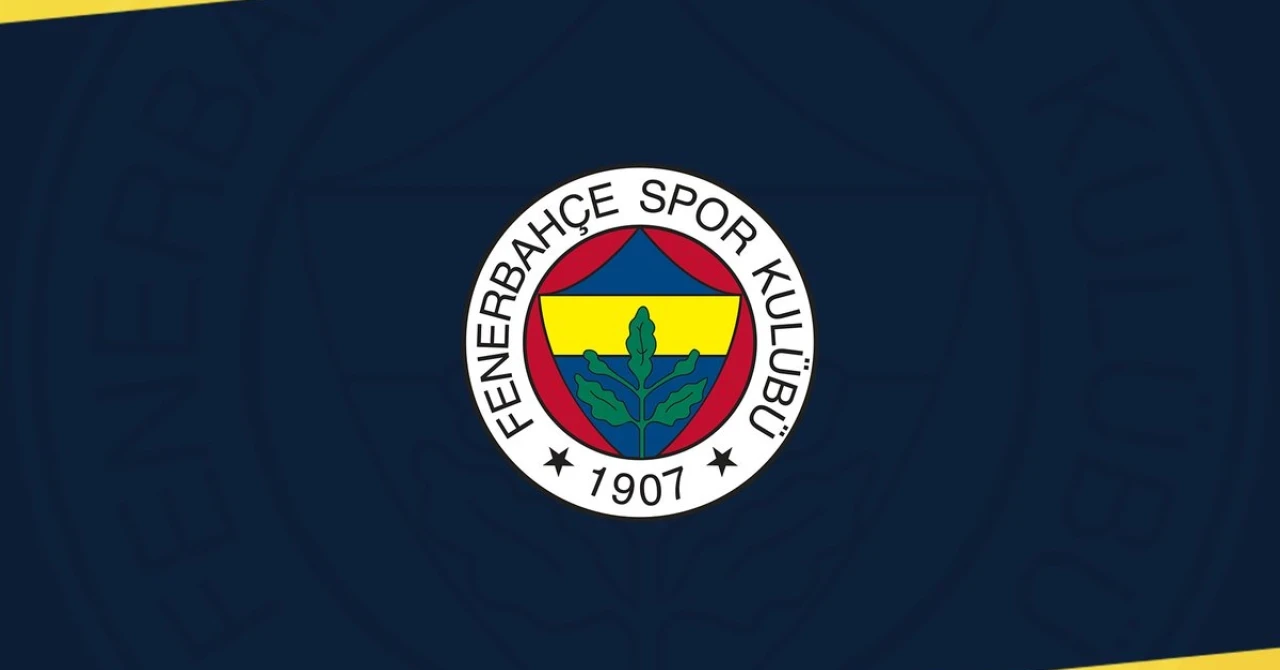 Fenerbahçe'den Galatasaray'a sert tepki: Adalet talebiniz yok, ayrıcalık talebiniz var!