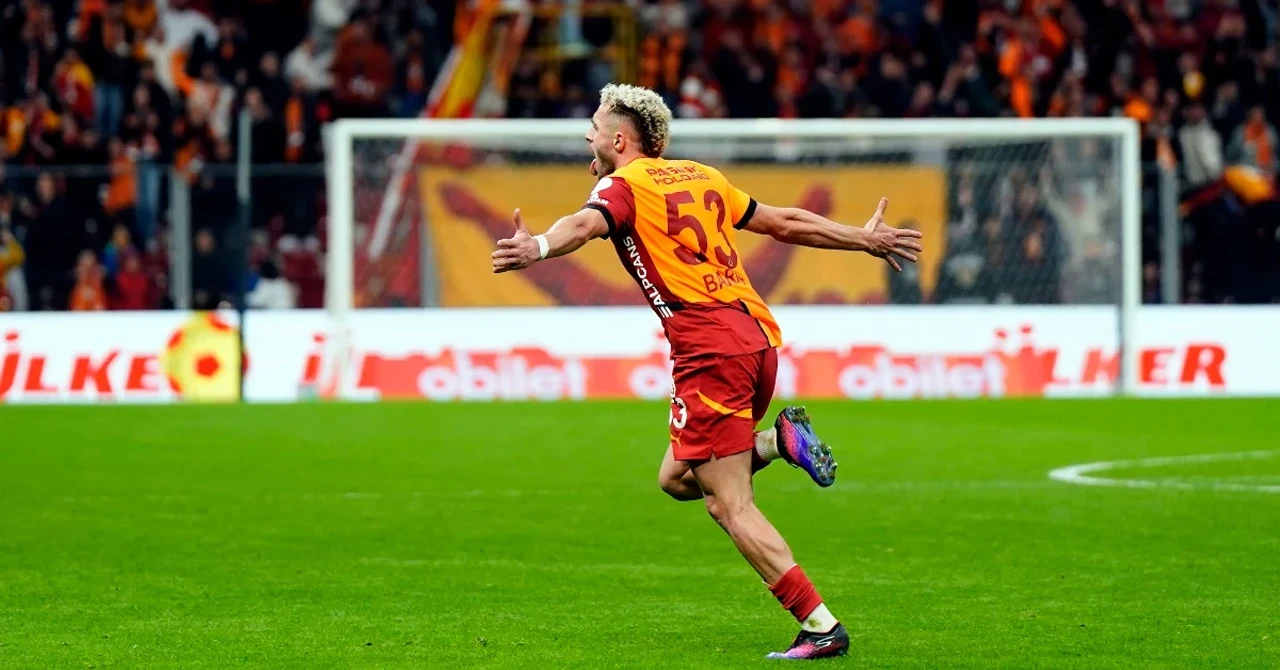 Galatasaray'dan yerli oyunculara maaş düzenlemesi!