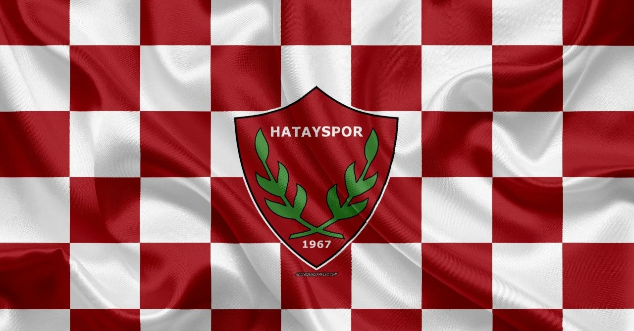 İddia: Hatayspor'a transfer yasağı getirildi