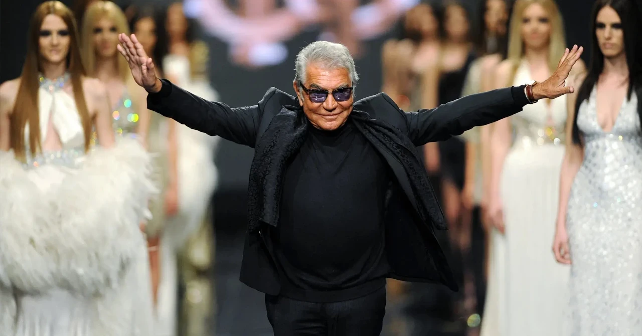 İtalyan modacı Roberto Cavalli'nin eski eşinden Bodrum'daki hastaneye 42 milyonluk tazminat davası