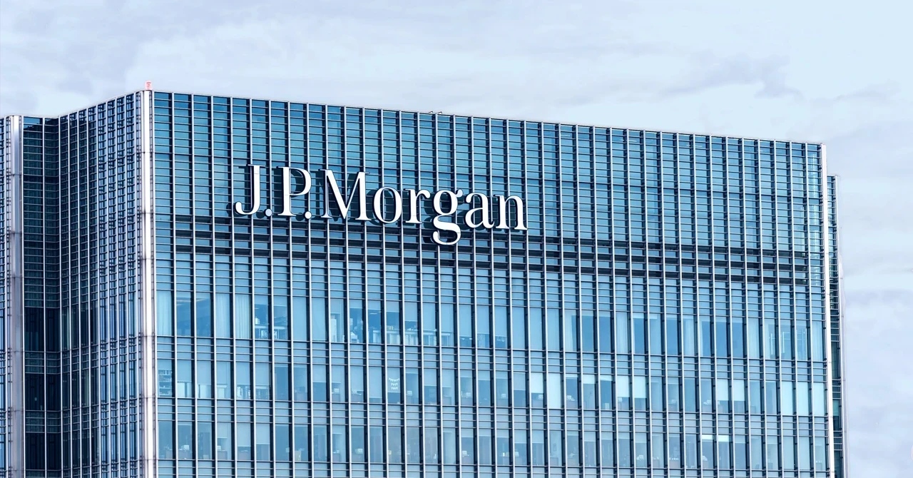 JPMorgan, Merkez Bankası'nın 150 baz puan faiz indirimine gideceğini öngörüyor