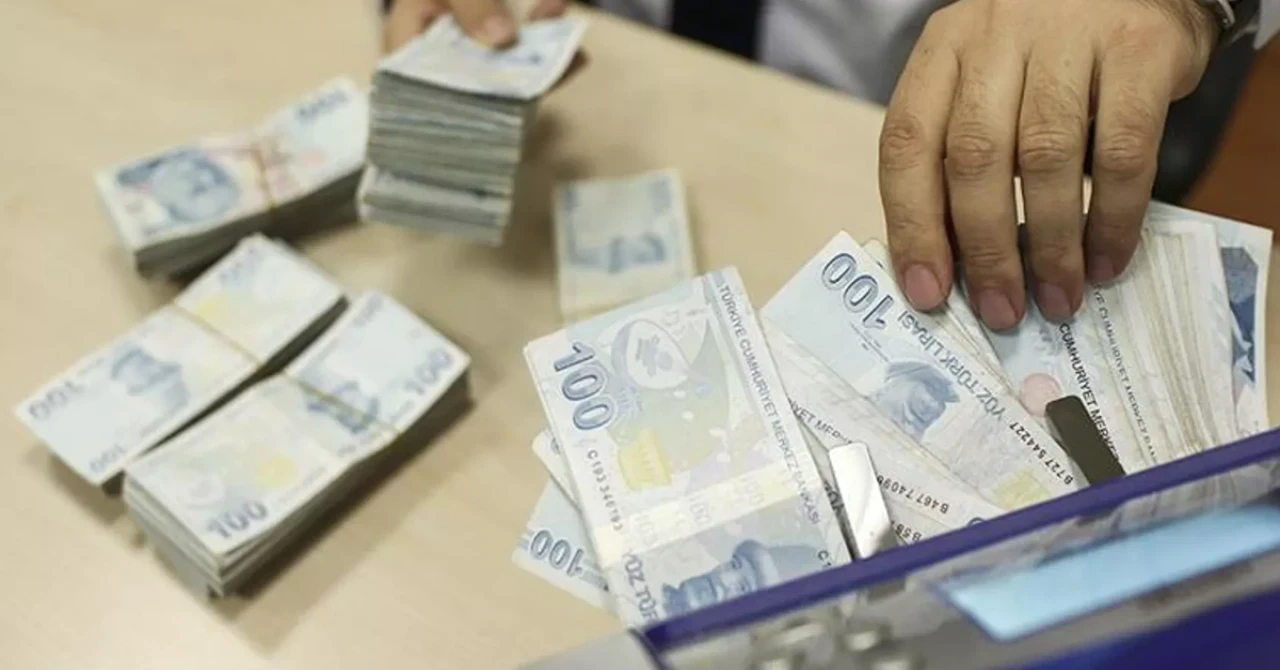 Ticaret Bakanlığı’ndan yeni yıl için ceza artışı: Yüzde 43,93 zam