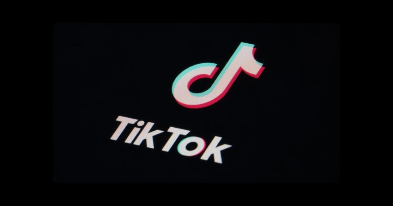 TikTok üzerinden milyarlarca liralık vurgun: ATM'lere aparat yerleştirip kart kopyalamışlar