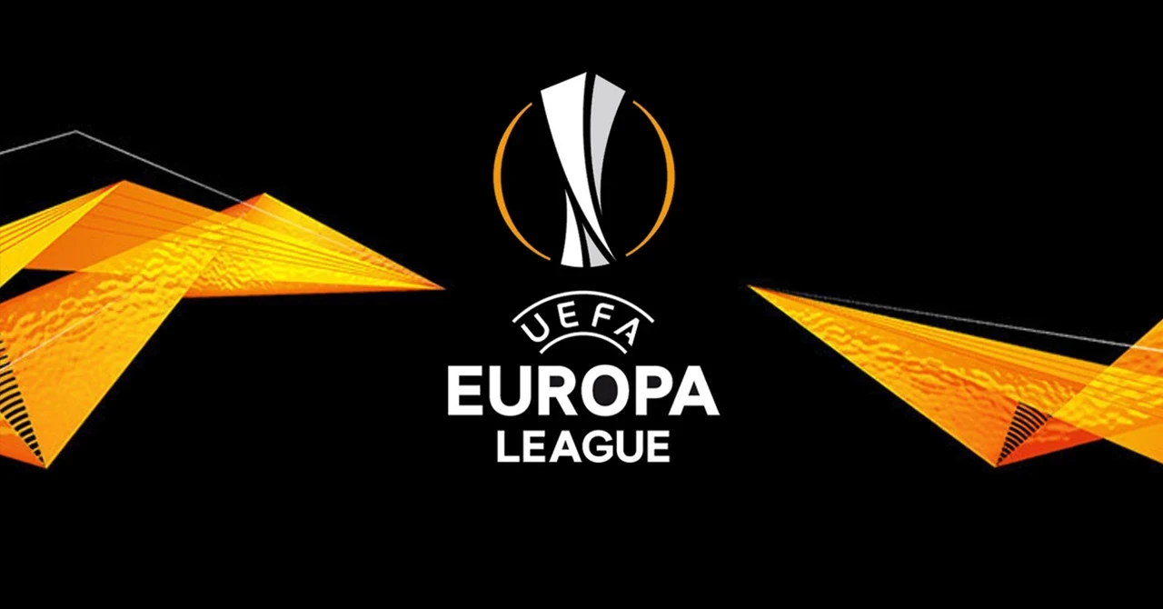 UEFA Avrupa Ligi'nde 6. hafta maçları tamamlandı