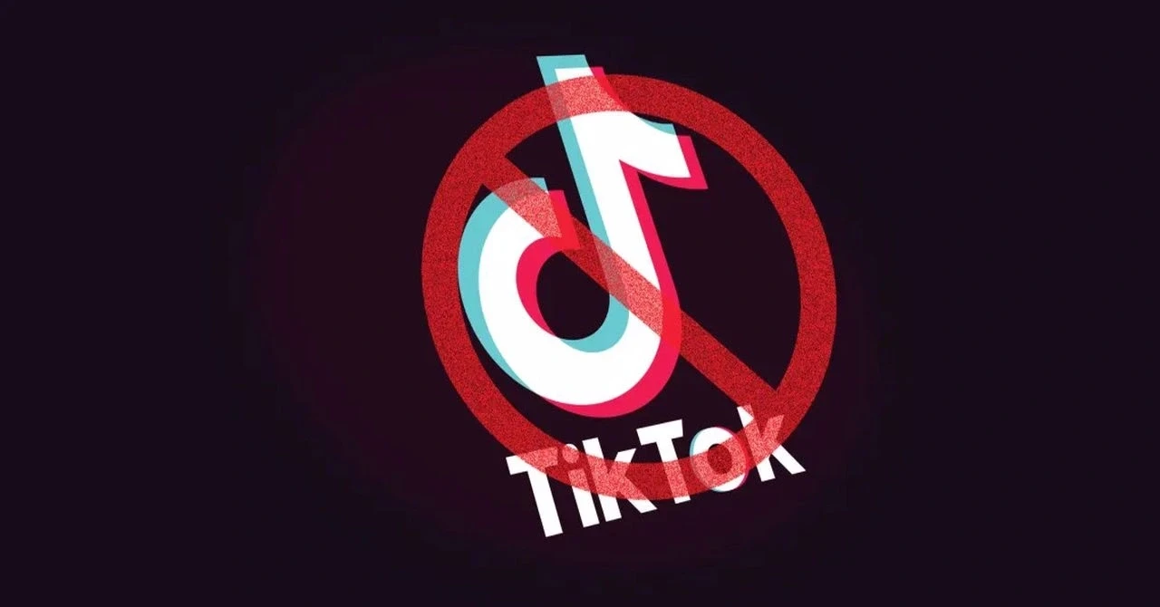 Arnavutluk, TikTok’a 1 yıllık yasak getirdi