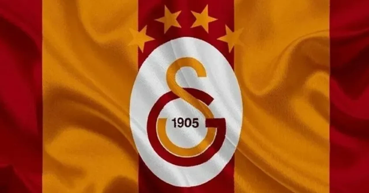 Galatasaray'dan Ali Koç'a "karaborsa bilet" yanıtı