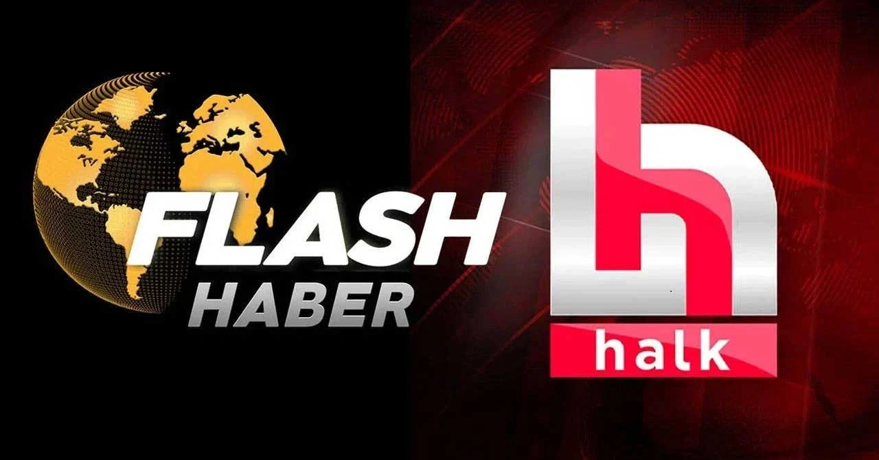 Halk TV’nin sahibi Cafer Mahiroğlu, Flash Haber’den vazgeçtiklerini açıkladı