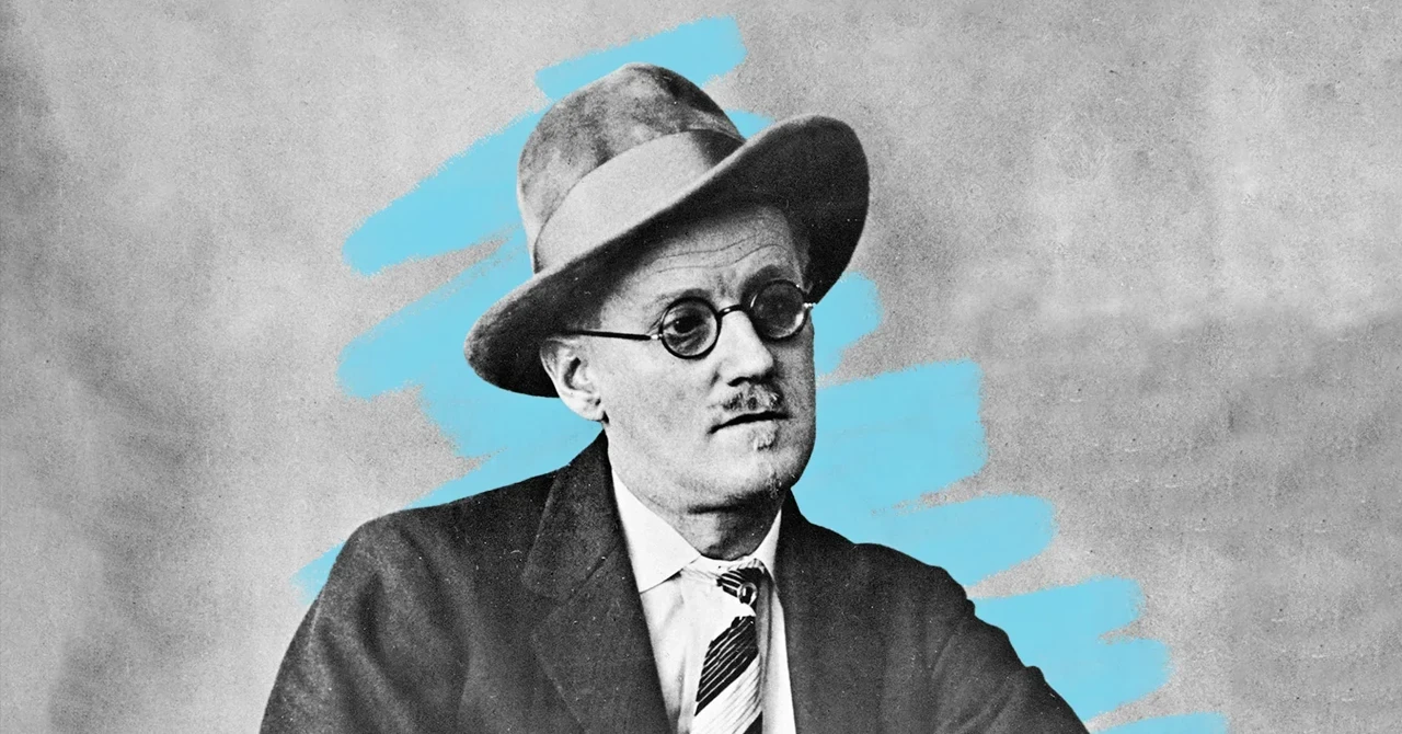 İrlandalı yazar James Joyce’un ilk ve tek tiyatro eseri ”Sürgünler” yeni çevirisiyle yayında