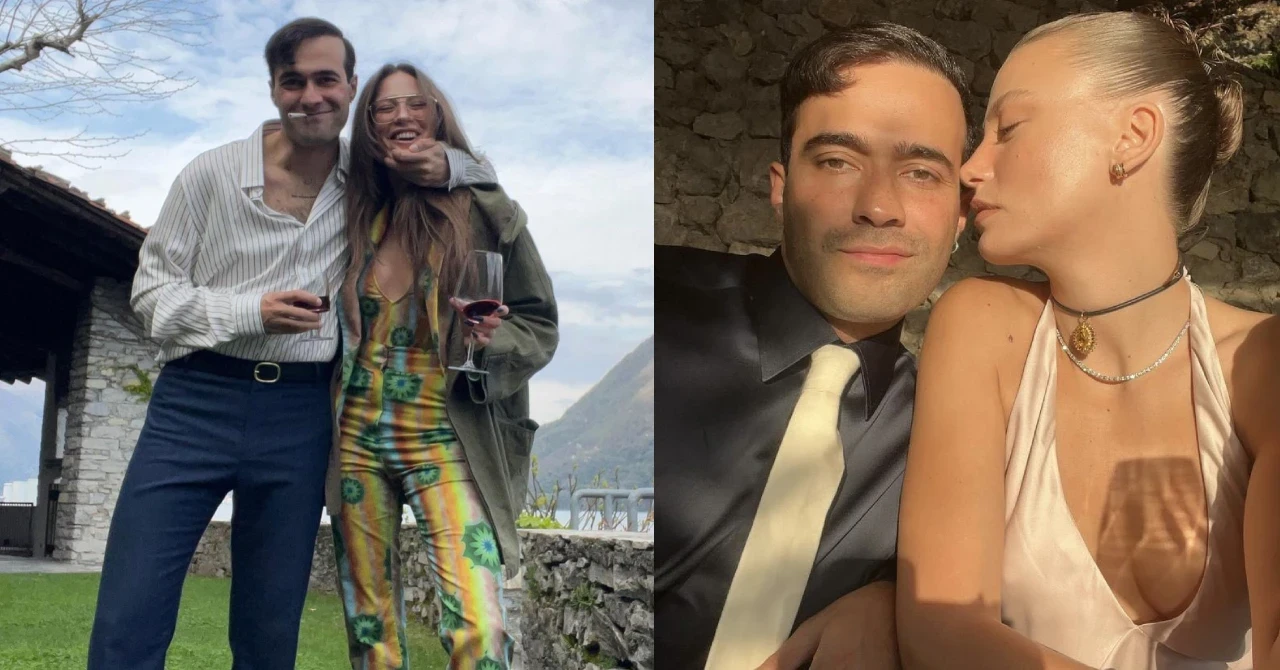 Serenay Sarıkaya ve Mert Demir ifade verecek